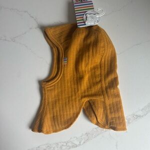 NWT balaclava for infant